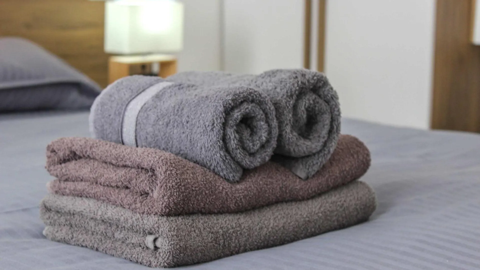 Hotel Genius 825 Golem  Albania