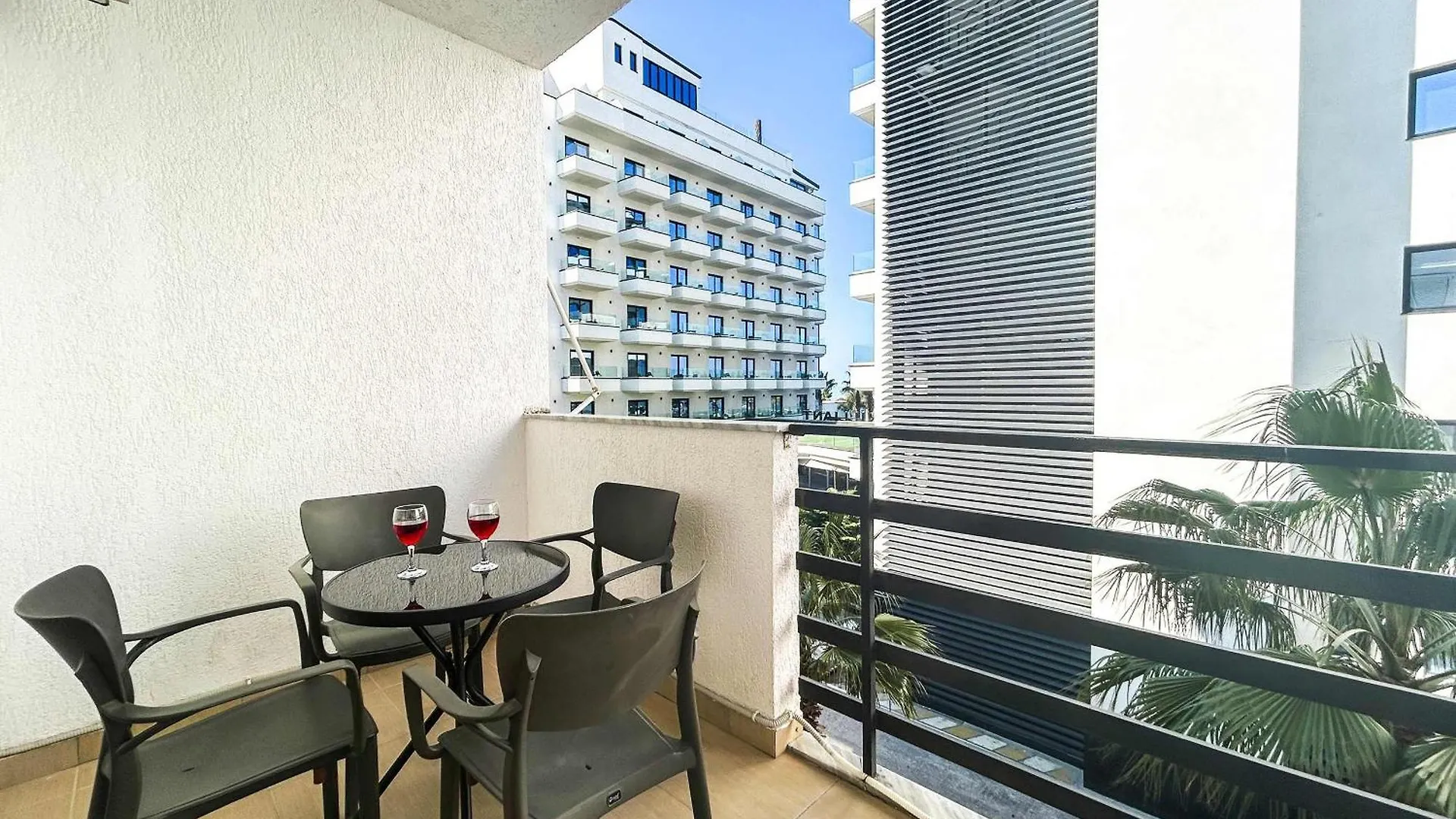 Zajazd Hotel Genius 825 Golem