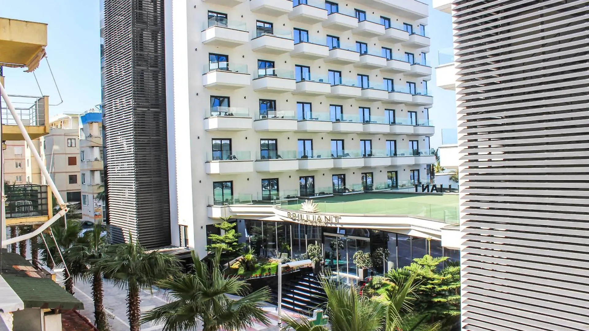 Zajazd Hotel Genius 825 Golem